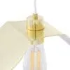 Dodoma Pendant Small Pendant Lights Great Lighting UK Ltd