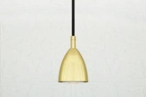 Lainio Contemporary Mini Pendant Light Kitchen Ceilings Lights Great Lighting UK Ltd