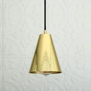 Moya Modern Pendant Small Pendant Lights Great Lighting UK Ltd