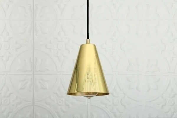 Moya Modern Pendant Small Pendant Lights Great Lighting UK Ltd