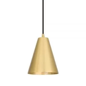 Moya Modern Pendant Small Pendant Lights Great Lighting UK Ltd