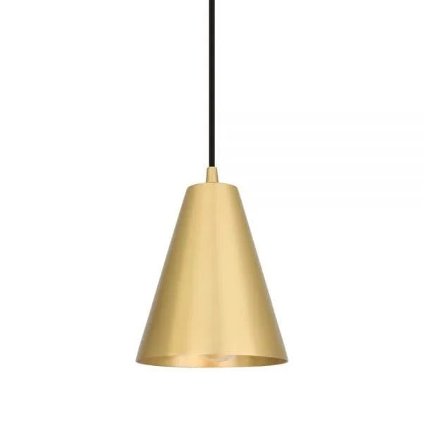Moya Modern Pendant Small Pendant Lights Great Lighting UK Ltd