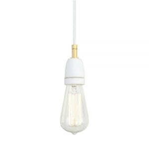 Caltra Pendant Small Pendant Lights Great Lighting UK Ltd