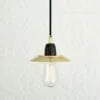 Doon Pendant Small Pendant Lights Great Lighting UK Ltd