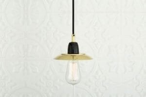 Doon Pendant Glass Jar & Mini Pendants Great Lighting UK Ltd