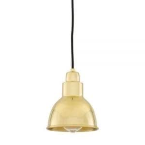 Baku Pendant Glass Jar & Mini Pendants Great Lighting UK Ltd