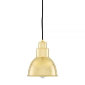 Baku Pendant Glass Jar & Mini Pendants Great Lighting UK Ltd