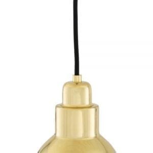 Baku Pendant Glass Jar & Mini Pendants Great Lighting UK Ltd