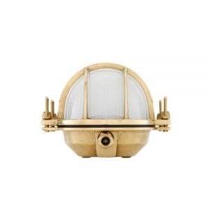 IP65 Emergency Bulkhead Wall Light Bulkhead Lights Great Lighting UK Ltd