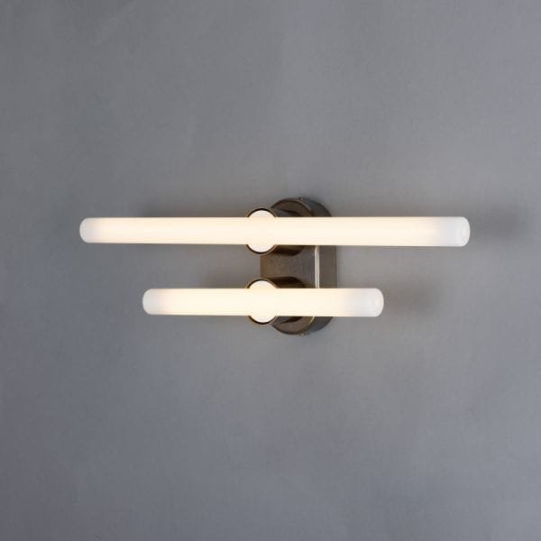 Vanity & Double Wall Lights