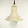Mini Harbour Pendant Light Clearance Lights Great Lighting UK Ltd