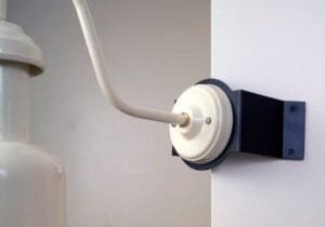 CORNER OUTDOOR LIGHTING GUIDE  Great Lighting UK Ltd