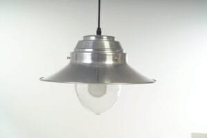 RED Kitchen Pendant Shade Kitchen Pendant Lights Great Lighting UK Ltd