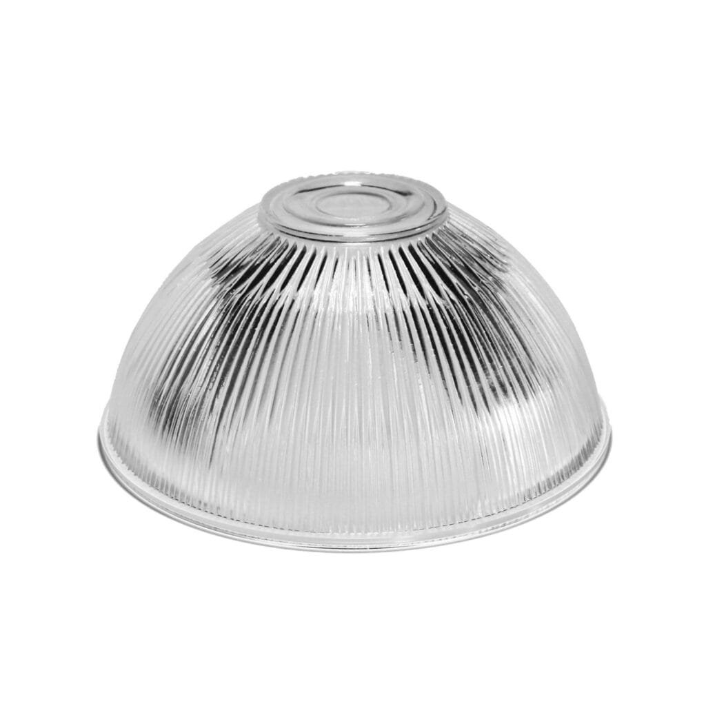 Choosing the Perfect Replacement Glass Light Shade Home Improvement Great Lighting UK Ltd