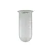 Crackled Well Glass Lamp Shade Glass Shades Great Lighting UK Ltd
