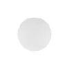 Frosted Glass Globe 17cm, E27 Internal Thread Glass Shades Great Lighting UK Ltd