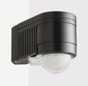 PIR Motion Sensors  Great Lighting UK Ltd