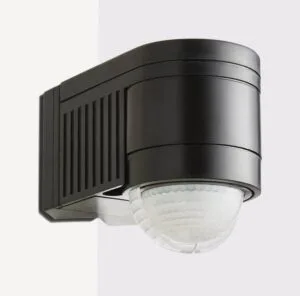 Pir Motion Sensors - Info PIR Motion Sensors - INFO Great Lighting UK Ltd