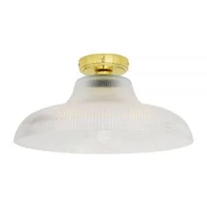 Bathroom Ceiling Lights