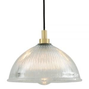 Maris Bathroom Pendant Light IP65 Glass Bathroom Pendants Great Lighting UK Ltd