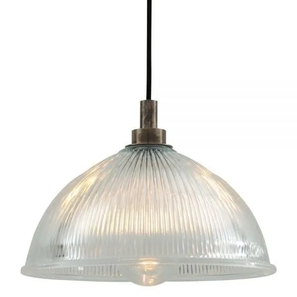 Maris Bathroom Pendant Light IP65