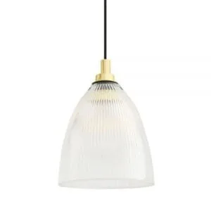 Brooke Bathroom Pendant Light IP65 Bathroom Pendant & Ceiling Lights Great Lighting UK Ltd