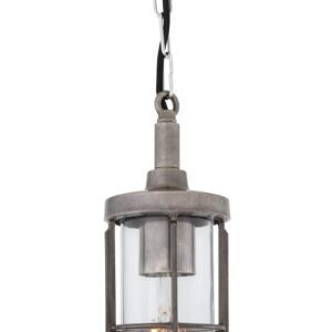 Owel A Nautical Bathroom Pendant Light IP65 Bathroom Pendant & Ceiling Lights Great Lighting UK Ltd
