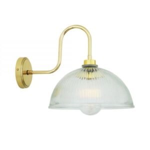 Indoor Swan Neck Wall Lights Guide - Landing Page  Great Lighting UK Ltd
