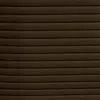 Brown PVC Flexible Cable, 2 Core Cables Great Lighting UK Ltd