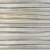 Clear PVC Flexible Cable, 3 Core Cables Great Lighting UK Ltd