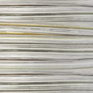 Clear PVC Flexible Cable, 3 Core Cables Great Lighting UK Ltd
