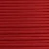 Red Fabric Braided Cable, 2 Core Round Cables Great Lighting UK Ltd