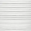White Fabric Braided Cable, 2 Core Round Cables Great Lighting UK Ltd