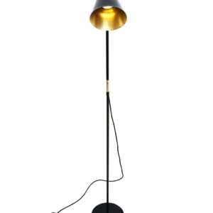 Cairo Adjustable Floor Lamp | Mid Century Style Floor Lamps Great Lighting UK Ltd