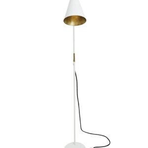 Cairo Adjustable Floor Lamp | Mid Century Style Floor Lamps Great Lighting UK Ltd