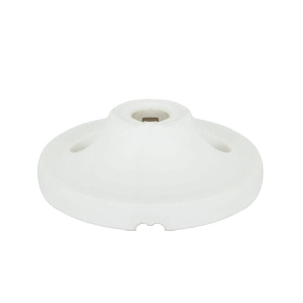 Ceramic ceiling rose - Image 2