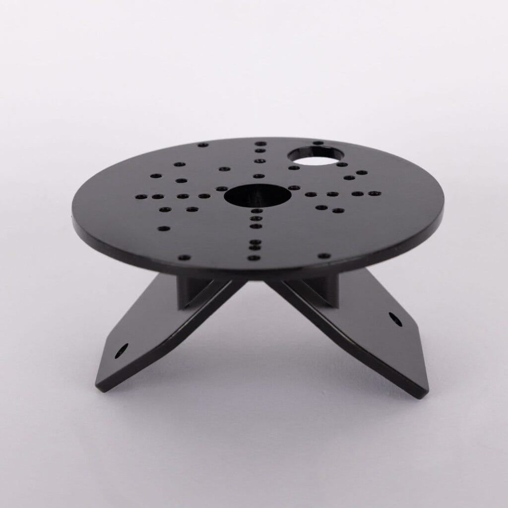 Outdoor Corner Lights UK  Great Lighting UK Ltd
