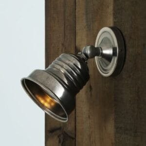 Sucre Industrial Spot Light Spotlights Great Lighting UK Ltd