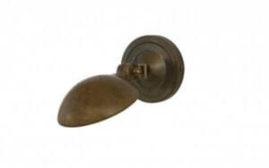 Cody Adjustable Industrial Wall Light Industrial Wall Lights Great Lighting UK Ltd