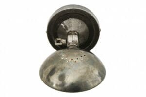Cody Adjustable Industrial Wall Light Industrial Wall Lights Great Lighting UK Ltd