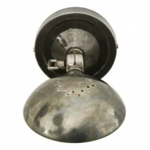 Cody Adjustable Industrial Wall Light Industrial Wall Lights Great Lighting UK Ltd