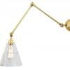 Lyx Adjustable Poster Light Poster Lights Great Lighting UK Ltd