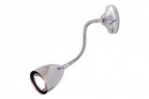 Sydney Loft Wall Light Vintage Glass Wall Lights Great Lighting UK Ltd
