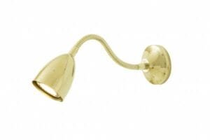 Sydney Loft Wall Light Vintage Glass Wall Lights Great Lighting UK Ltd