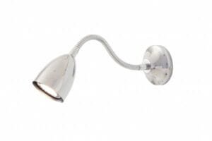 Sydney Loft Wall Light Vintage Glass Wall Lights Great Lighting UK Ltd