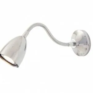 Sydney Loft Wall Light Bedroom Wall Lights Great Lighting UK Ltd