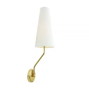Rhyl Wall Light Bedroom Wall Lights Great Lighting UK Ltd
