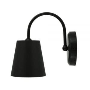 Carrick Wall Light Spotlights Great Lighting UK Ltd