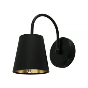 Carrick Wall Light Bedroom Wall Lights Great Lighting UK Ltd