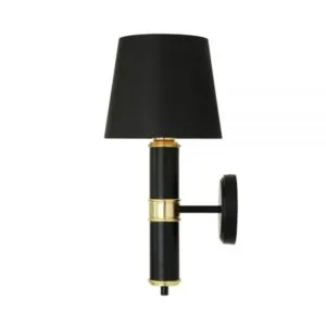 Kangos Wall Light Bedroom Wall Lights Great Lighting UK Ltd